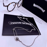 激安クロムハーツ偽物，スーパーコピークロムハーツ着払い 